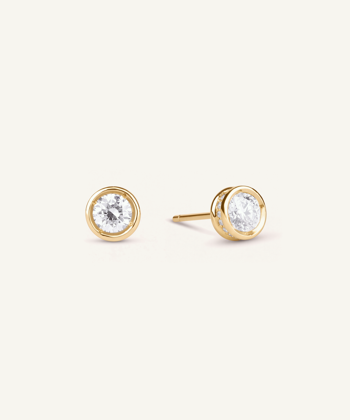 옐로우 골드 | shot 1