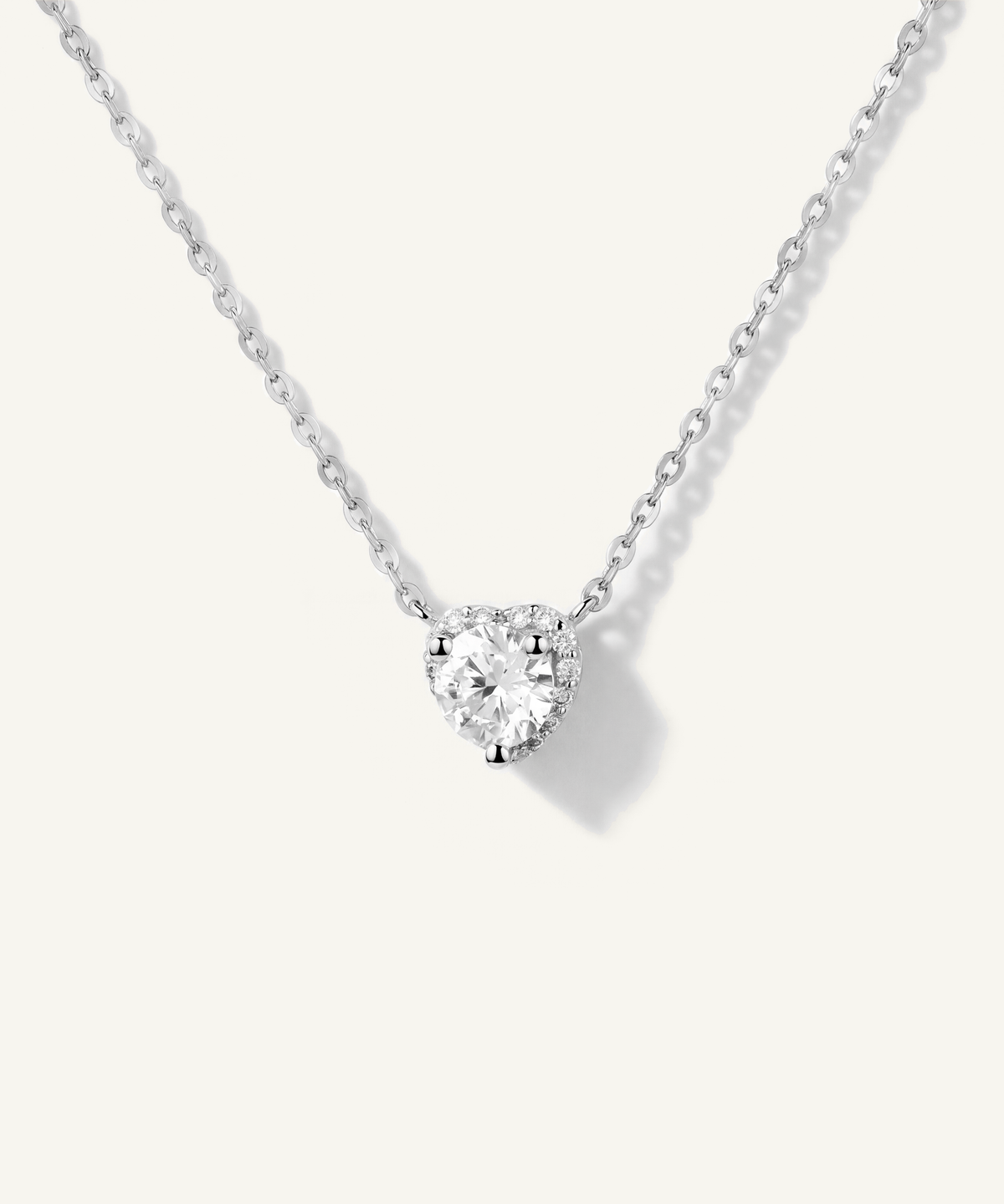 화이트 골드 | detail 1