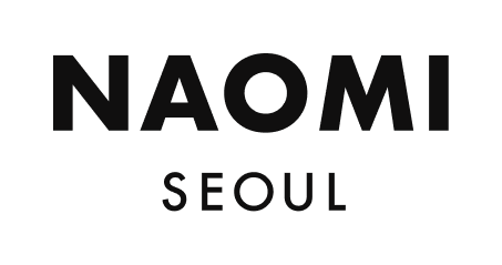 Naomi Seoul KR