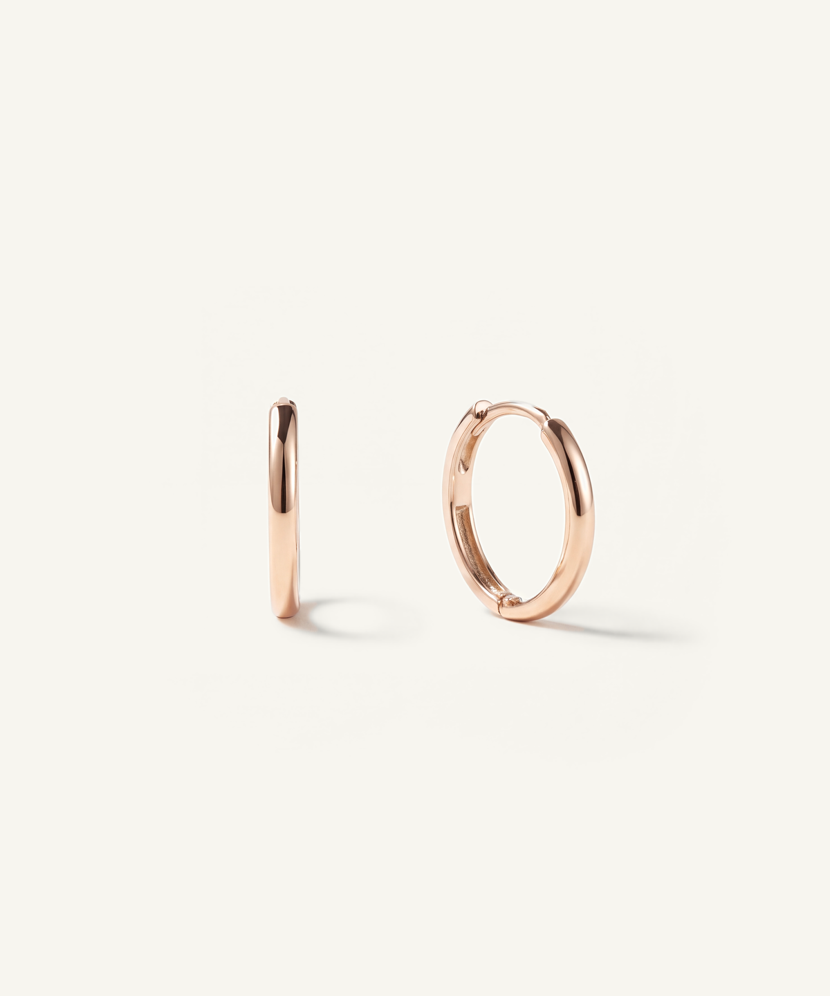 로즈 골드 | thumbnail
