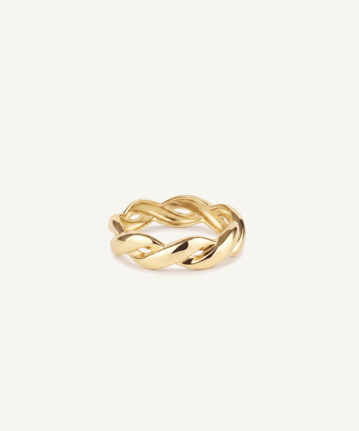 옐로우 골드 | shot 1